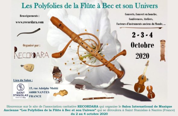 Nantes