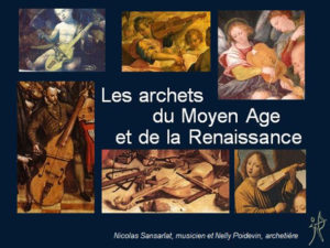 conf-archets-moyen-age-renaissance