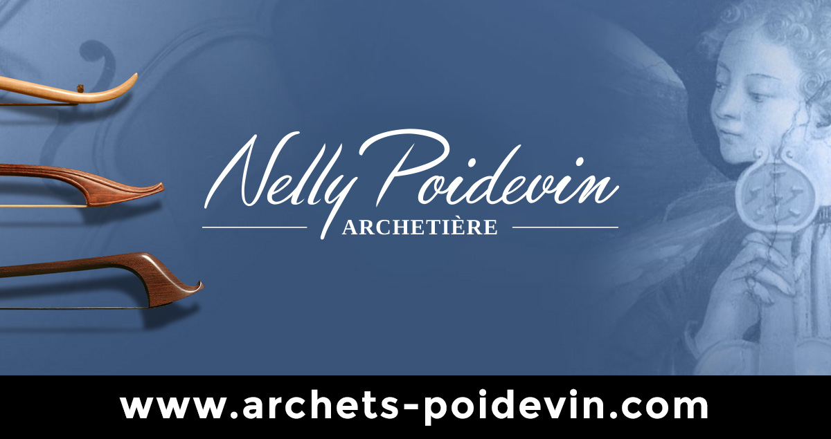(c) Archets-poidevin.com