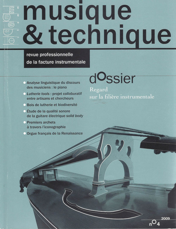 pub-musique-et-tech
